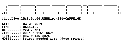 nfo