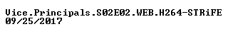 nfo