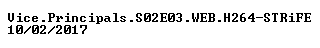 nfo