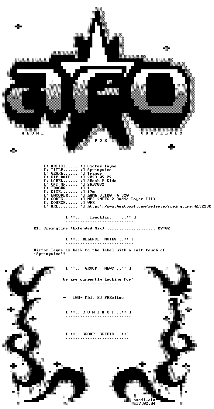 nfo