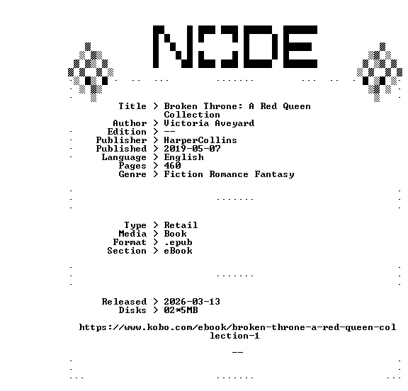 nfo