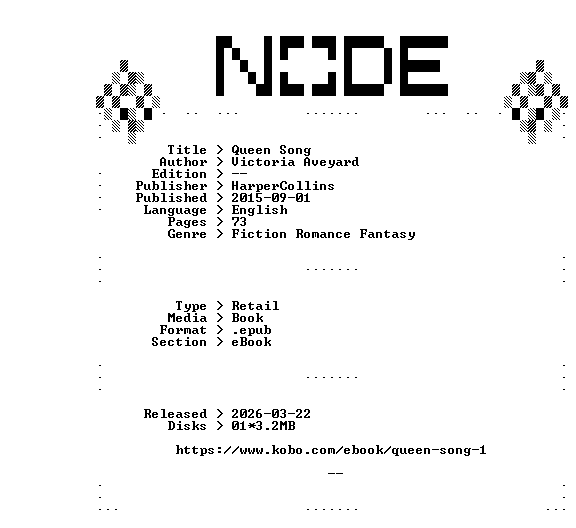 nfo