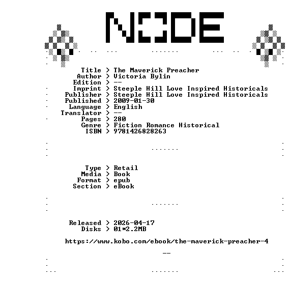 nfo