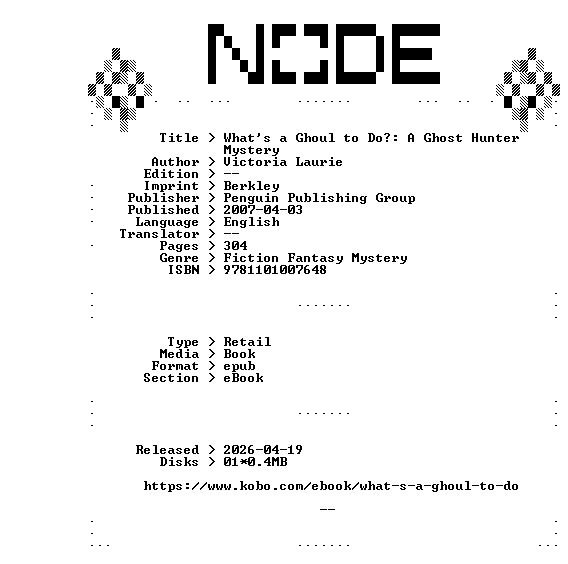 nfo