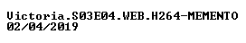 nfo