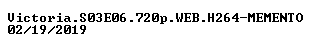 nfo