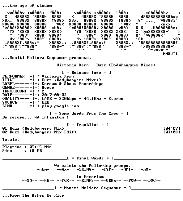nfo