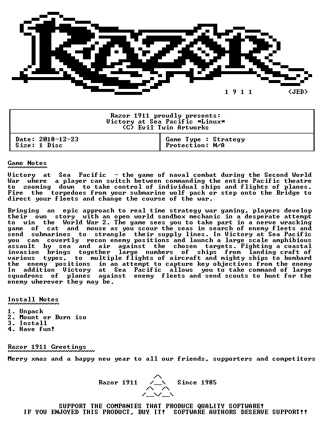 nfo