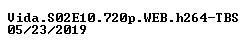 nfo