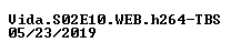 nfo