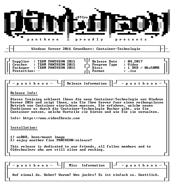 nfo