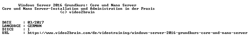 nfo