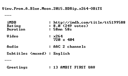 nfo
