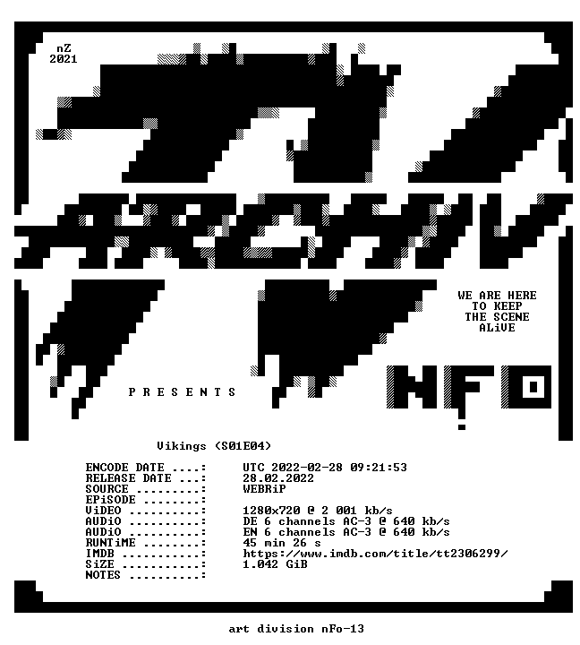 nfo