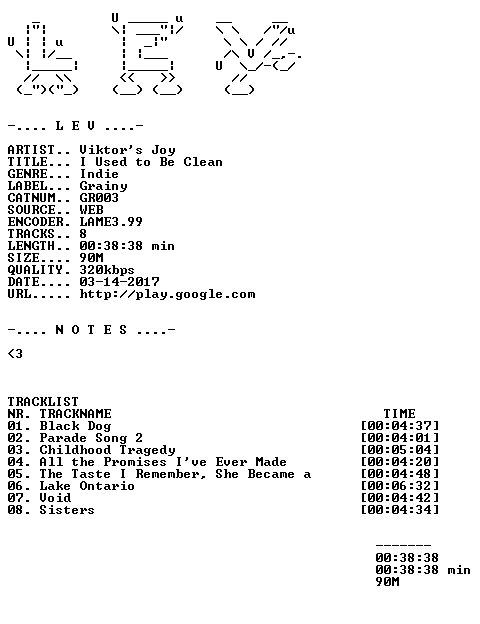 nfo