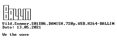nfo