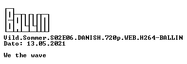nfo