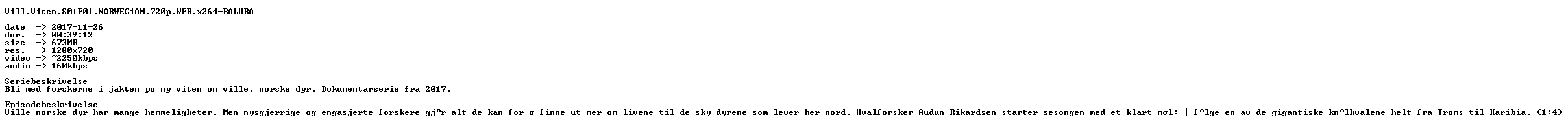 nfo