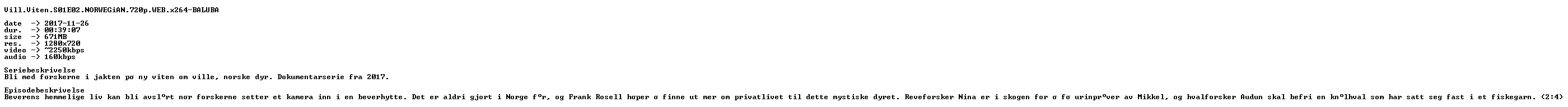 nfo