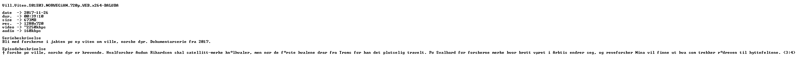 nfo