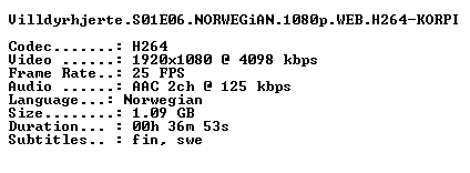 nfo