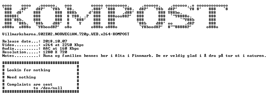 nfo