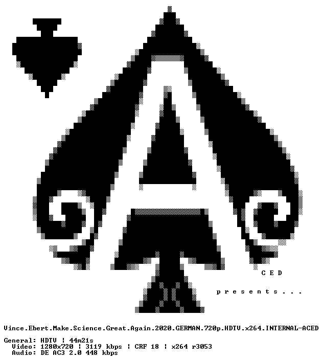 nfo