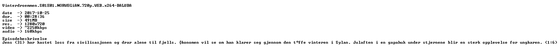 nfo