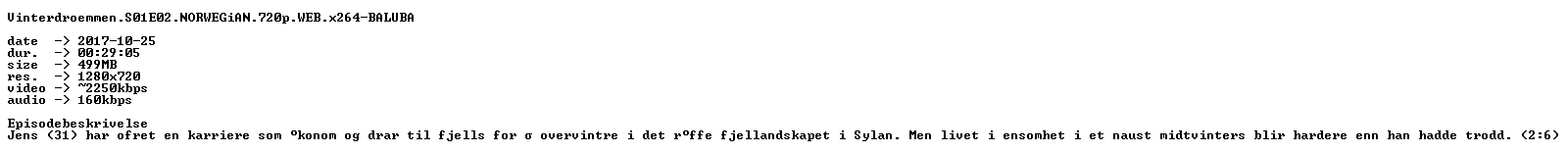 nfo