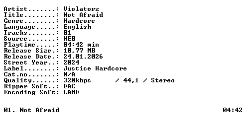 nfo