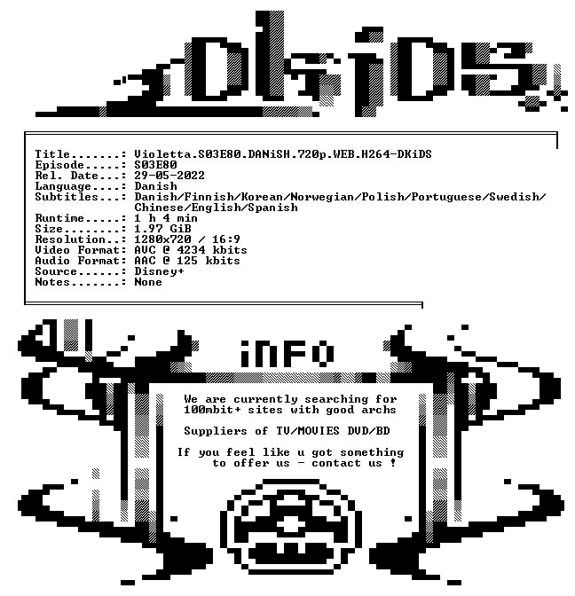nfo