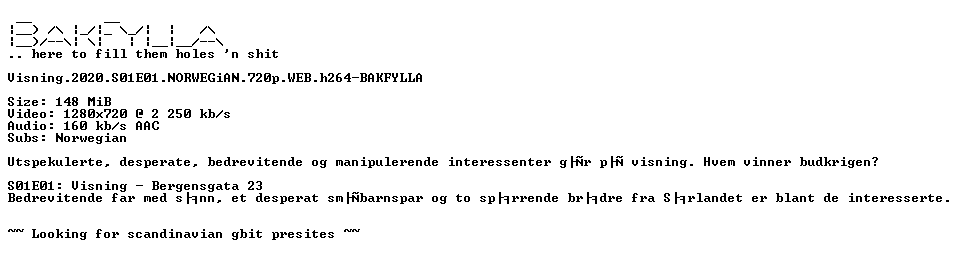 nfo