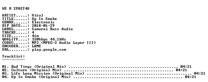 nfo