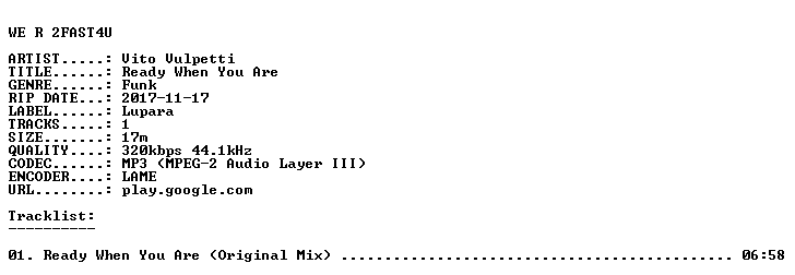 nfo