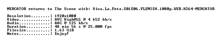 nfo