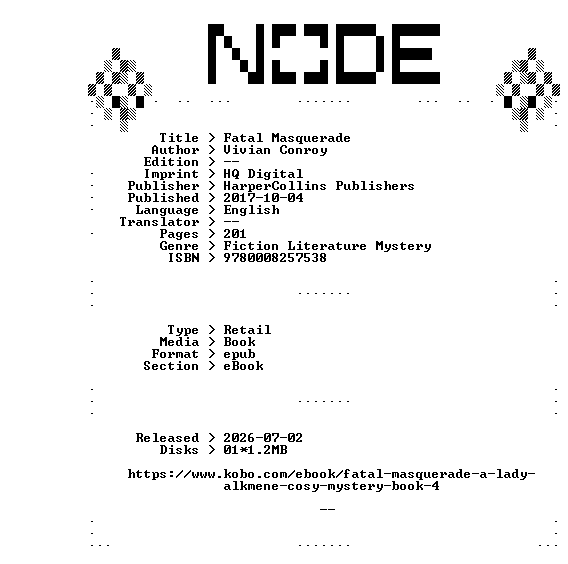 nfo