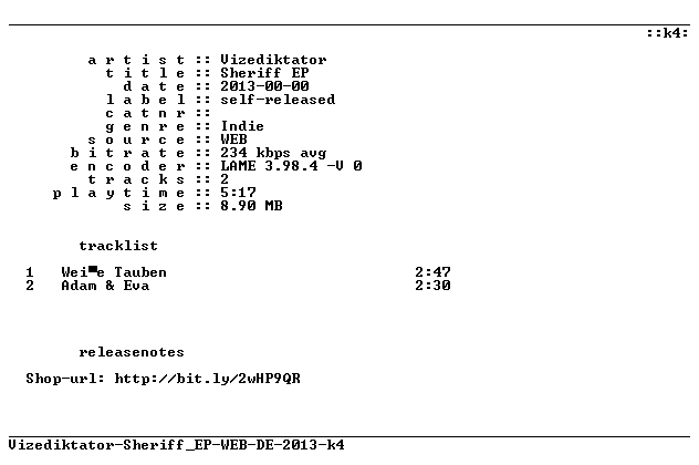 nfo