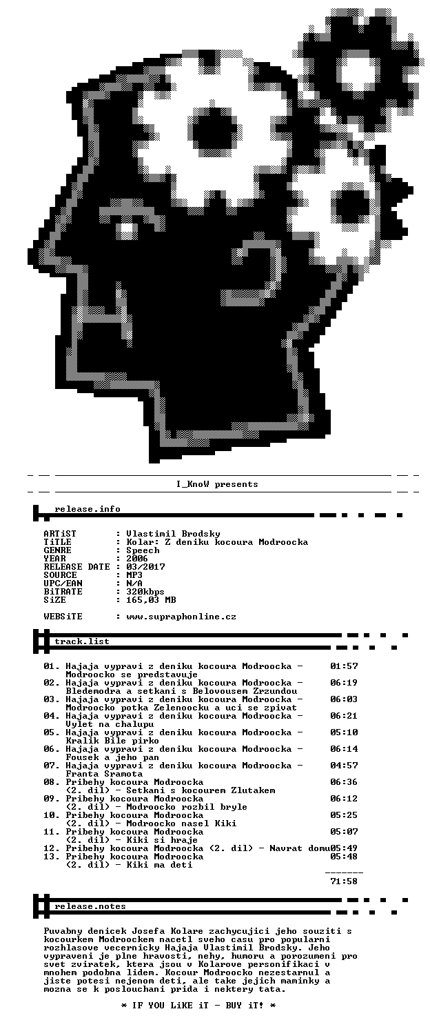 nfo