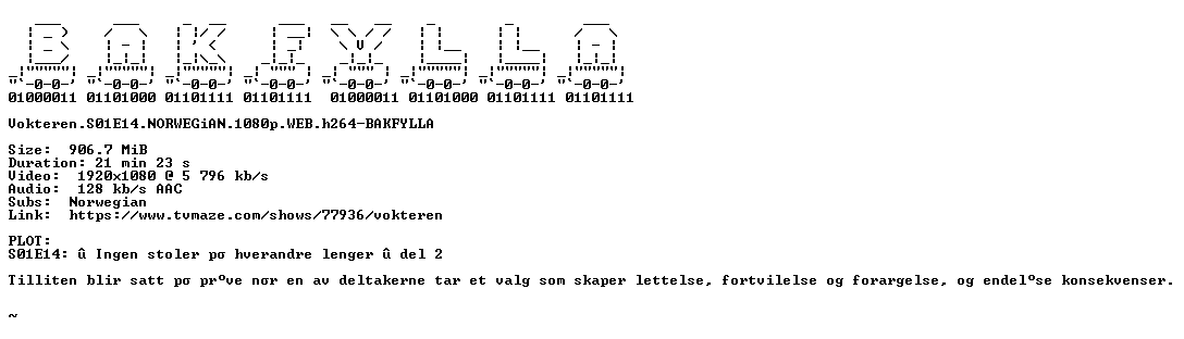 nfo