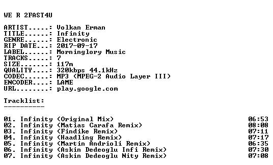 nfo
