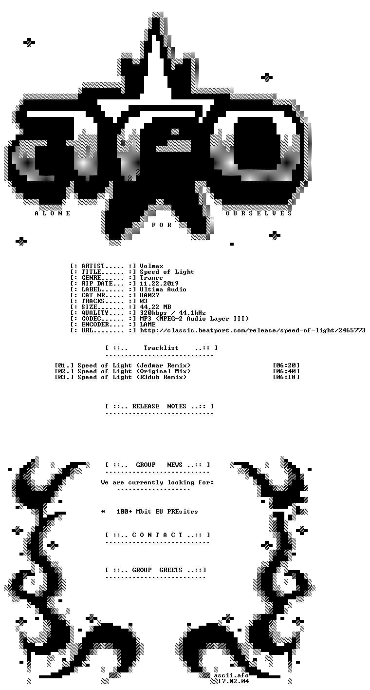 nfo