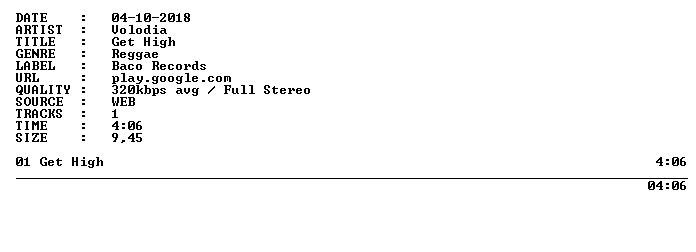 nfo