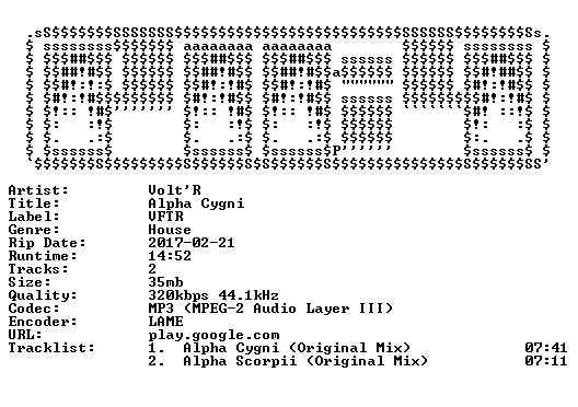 nfo