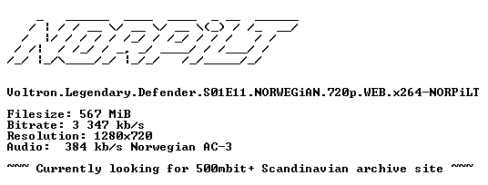 nfo
