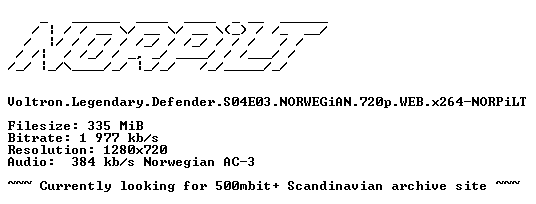 nfo