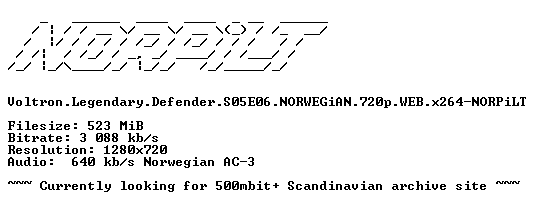 nfo