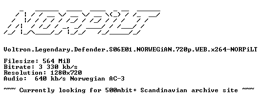 nfo