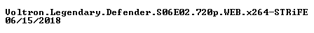 nfo