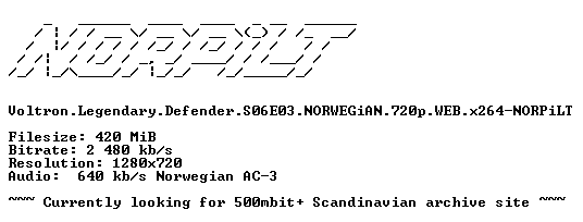 nfo