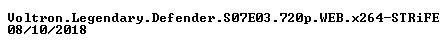 nfo
